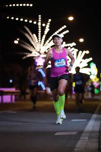 BIB: 1109, 40616
                            <button type="button" onclick="openModal(20249429)" class="btn btn-primary btn-sm float-right btn-popup" data-toggle="modal" data-target=".modal-high-quality">
                        <i class="fas fa-shopping-cart"></i> Add to Cart
                    </button>
                                            <button type="button" onclick="isThisMe(20249429, true)" class="btn btn-success btn-sm float-right btn-popup btn-isme hidden" data-toggle="tooltip" data-placement="bottom" title="นี่คือรูปของคุณใช่ไหม คลิกที่นี่เพื่อเอาเข้าอัลบั้ม">
                        <i class="fas fa-plus"></i> Add to album
                    </button>
                    <button type="button" onclick="isThisMe(20249429, false)" class="btn btn-warning btn-sm float-right btn-popup btn-isnotme hidden">
                        <i class="fas fa-ban"></i> Remove from album
                    </button>